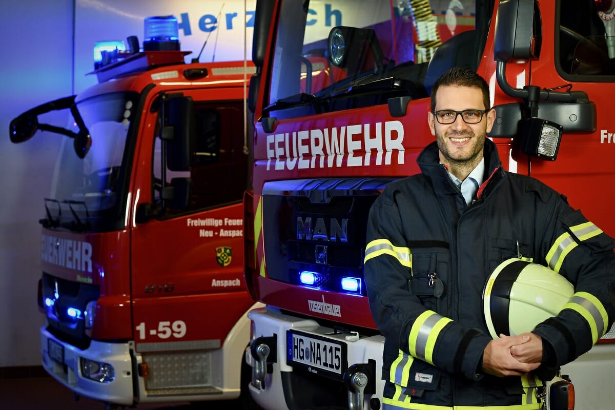 Andre Köhler