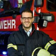 Andre Köhler