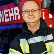Sascha Marzy